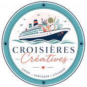 Croisières créatives