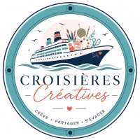 Croisières créatives